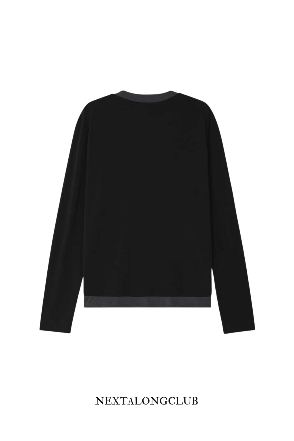 Bundle 4: 復古型格
