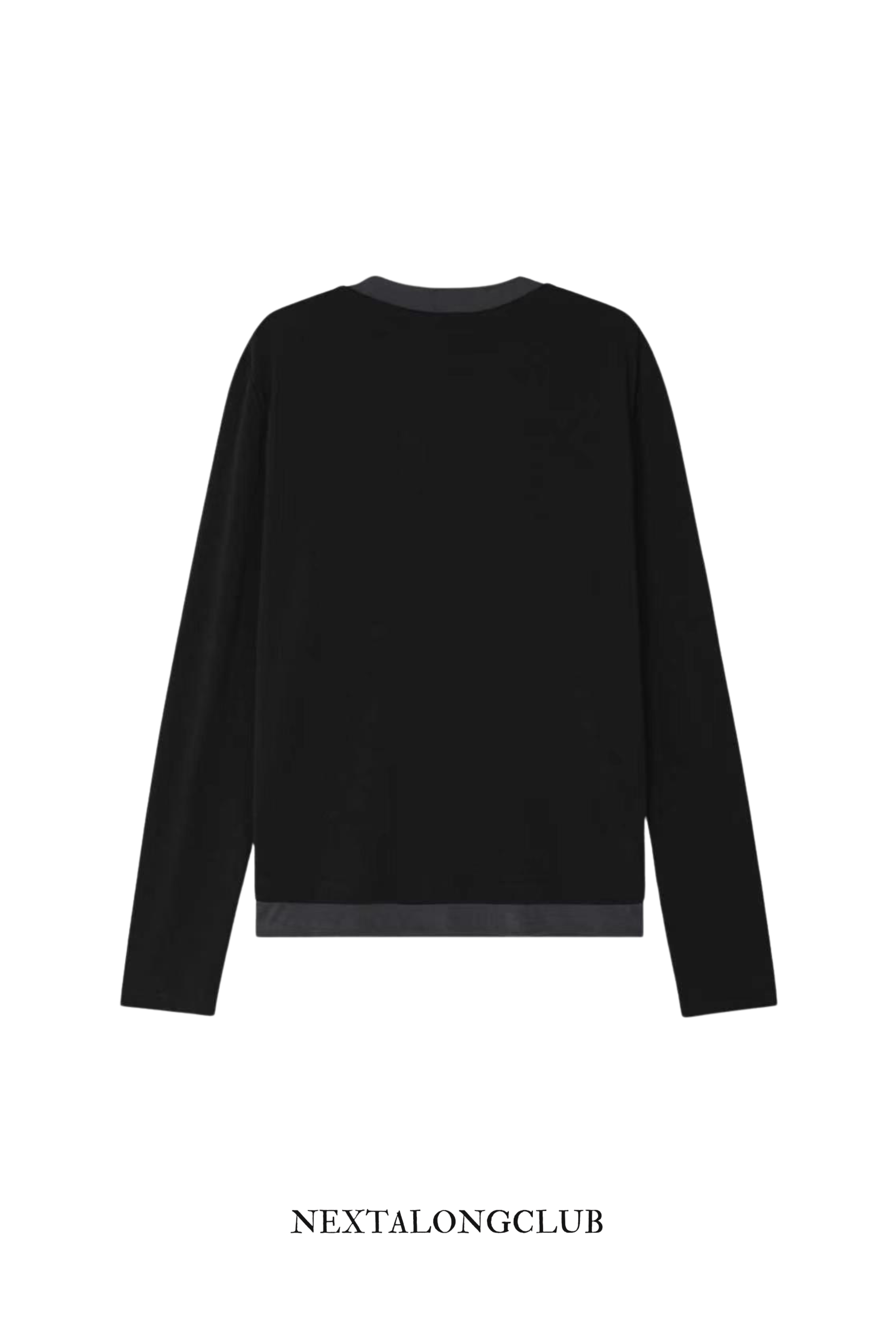 Bundle 4: 復古型格