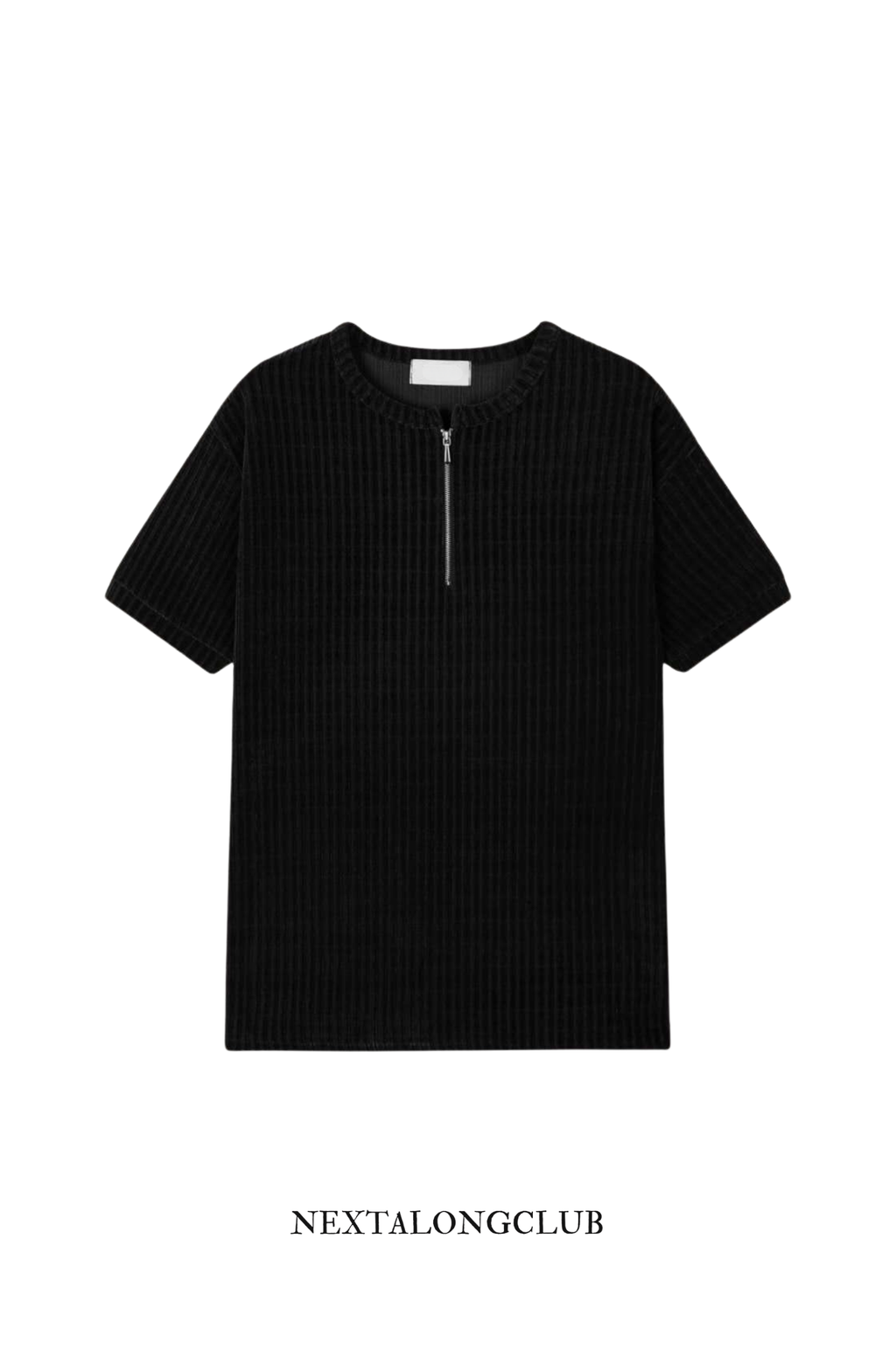 Bundle 1：質感系列