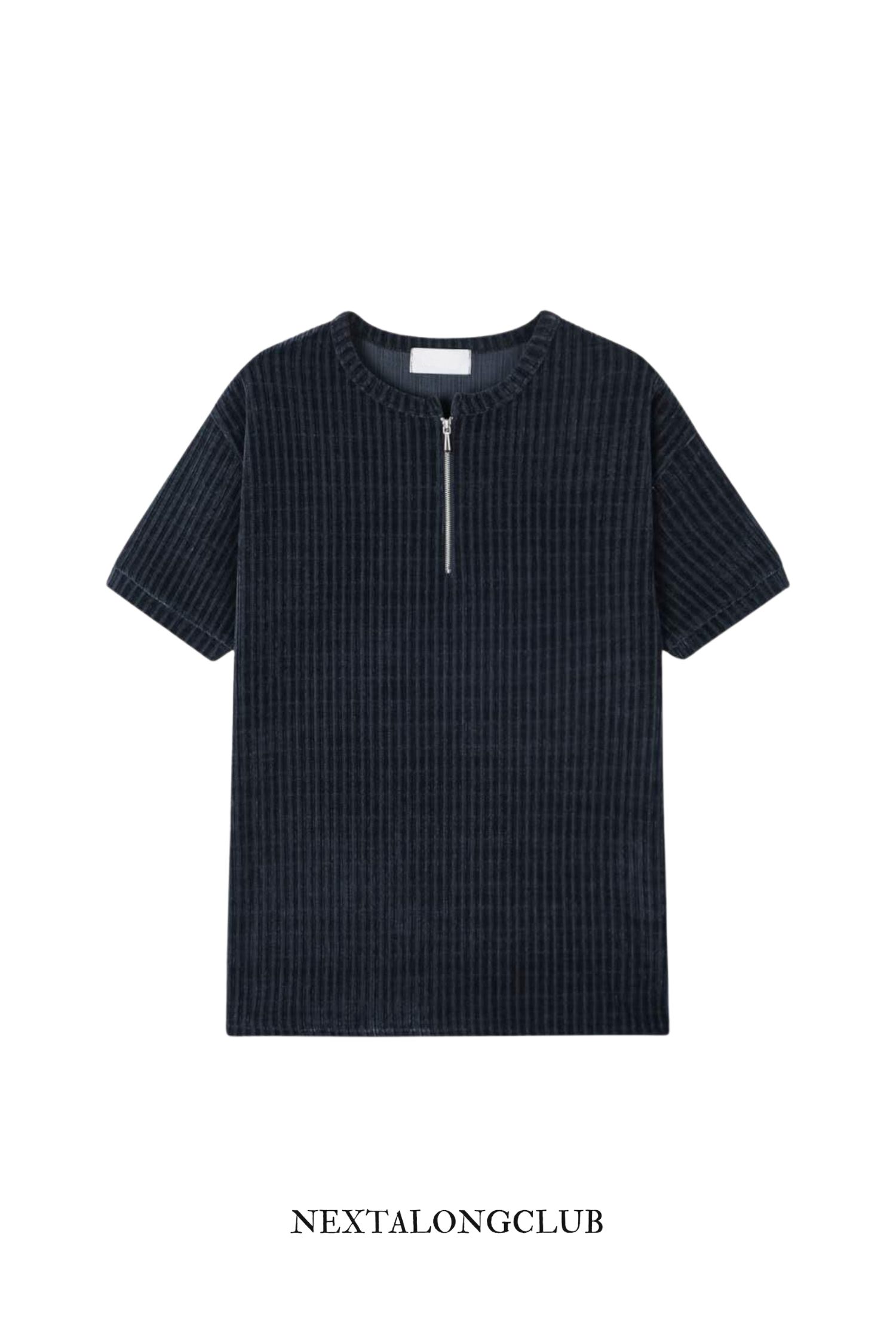 Bundle 1：質感系列
