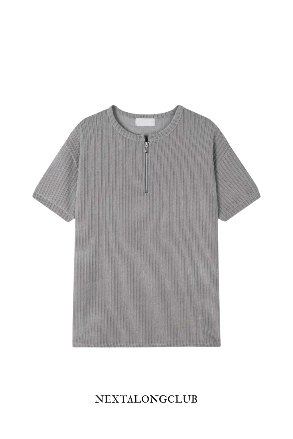 Bundle 1：質感系列