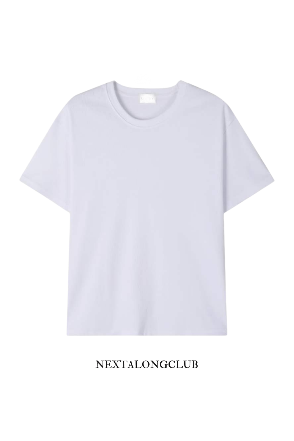 Bundle 3: 隨性穿搭