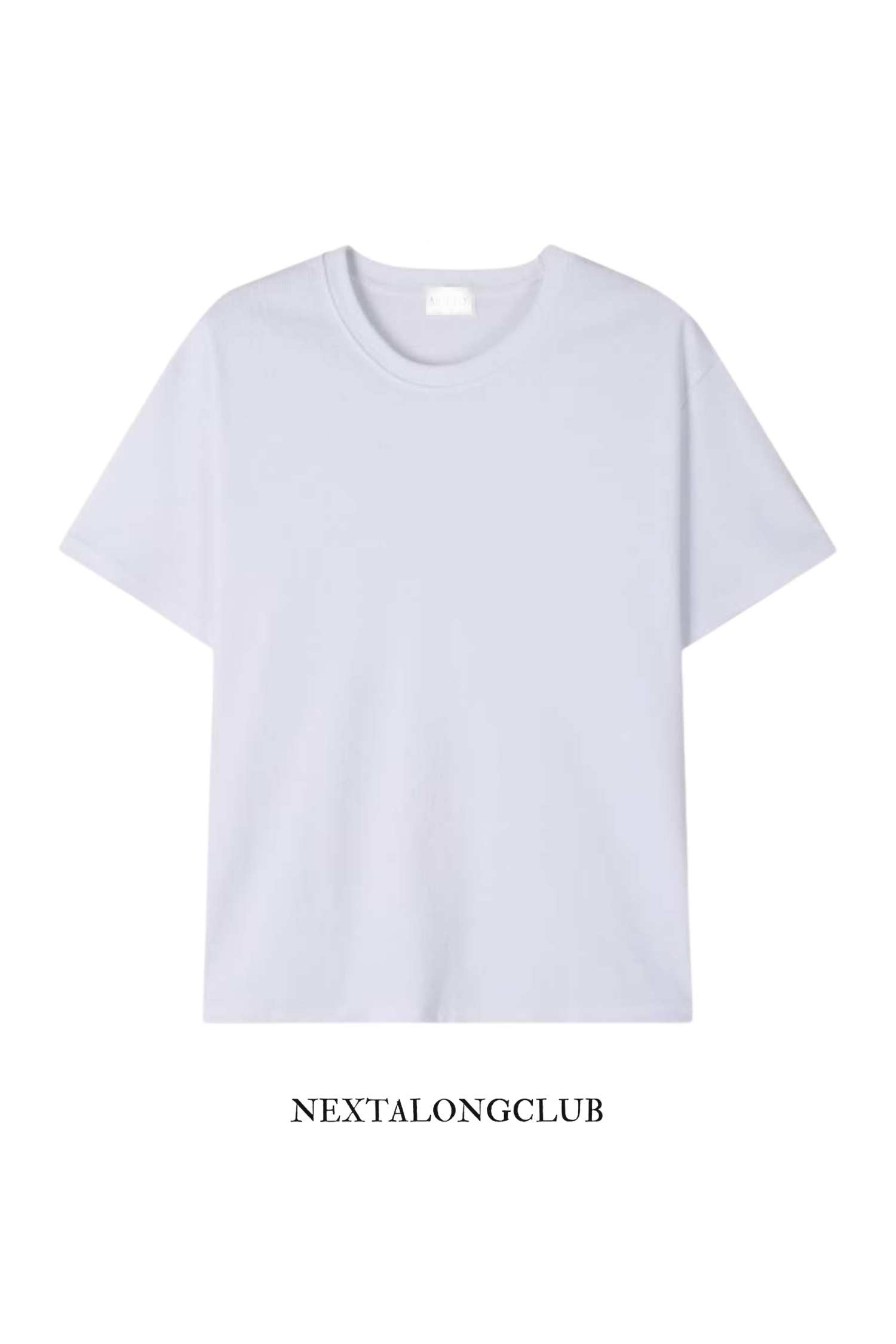 Bundle 3: 隨性穿搭