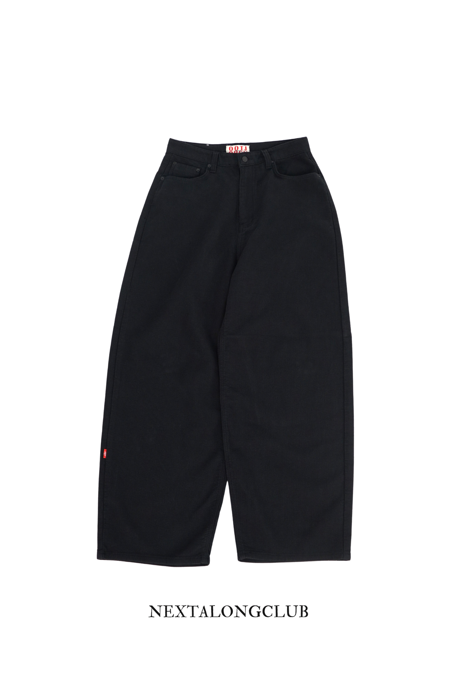 Bundle 1：質感系列