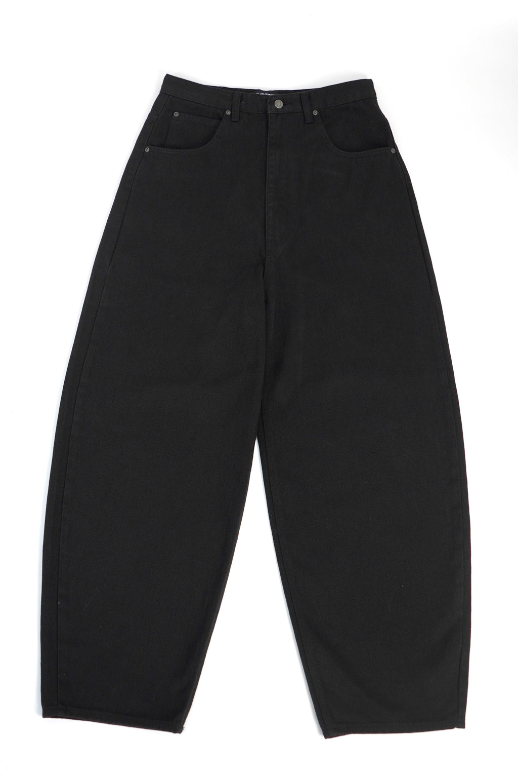 Bundle 5: 型格街頭